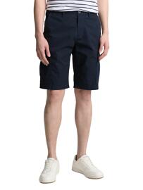 Hosen Tom Tailor