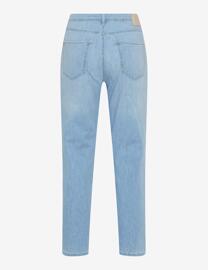 Jeans Brax