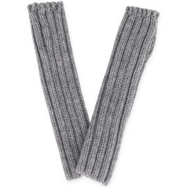 Handschuhe Halsüberkopf Accessoires