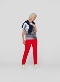 T-Shirt 1/2 Arm RABE