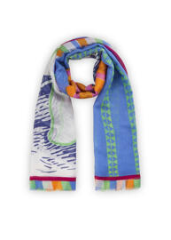 Accessoires Codello Lifestyle Accessories GmbH