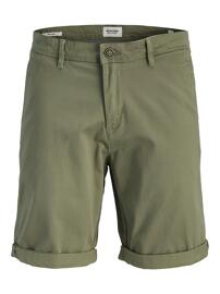 Bermuda & Shorts JACK&JONES