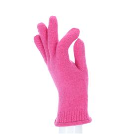 Handschuhe Halsüberkopf Accessoires