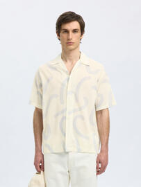 Cityhemden 1 & 2 Arm SELECTED HOMME