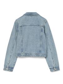 Jacken Pop VERO MODA