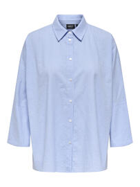 Blusen 1 & 1 Arm ONLY