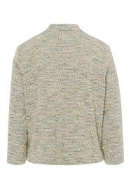 Blazer Frank Walder