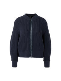 Jacken Marc Cain Sports