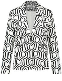 Blazer GERRY WEBER Collection