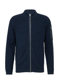 Pullover & Strickjacken Bekleidung s.Oliver
