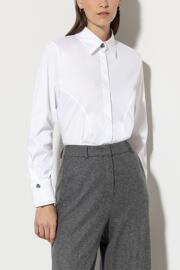 Blusen 1 & 1 Arm Luisa Cerano