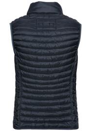 Sportswear-Westen camel active