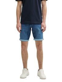 Jeans Tom Tailor