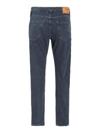Jeans JACK&JONES