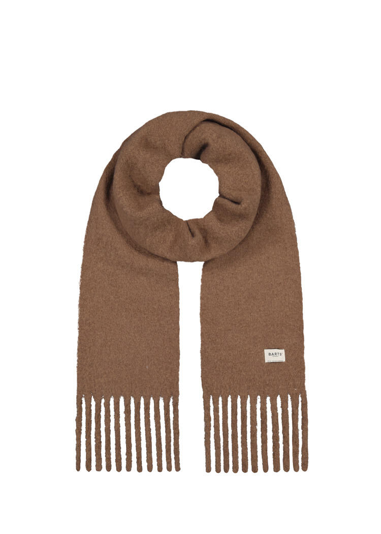 Barts Keridda Scarf - Bild 2