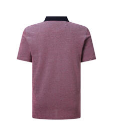 Polos 1/2 Arm PIERRE CARDIN
