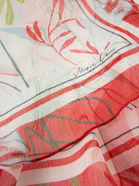 Accessoires Marc Cain Collections