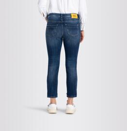 Jeans MAC