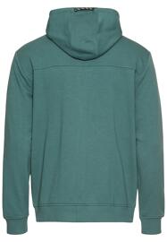 Jacken Wirk camel active