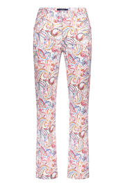 Hosen gardeur womenswear