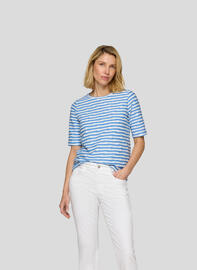 T-Shirt 1/2 Arm RABE