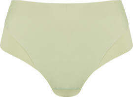 Miederhosen NATURANA