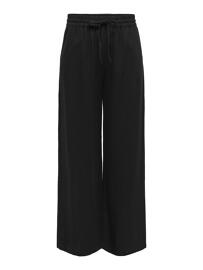 Leggings JDY