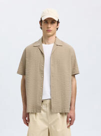 Cityhemden 1 & 2 Arm SELECTED HOMME