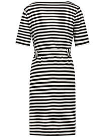 Kleider Wirk GERRY WEBER Collection