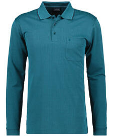 T-Shirt 1/1 Arm RAGMAN