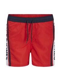 Badehosen JACK&JONES