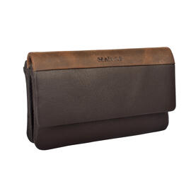 Sonstiges Bekleidung Maître small leather goods