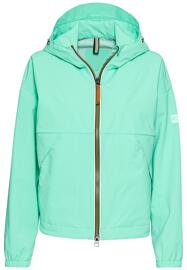 Blouson camel active