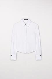 Blusen 1 & 1 Arm Luisa Cerano