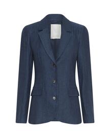 Blazer MSCH Copenhagen