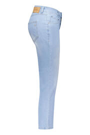 Hosen gardeur womenswear