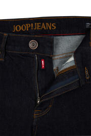 Jeans JOOP! JEANS
