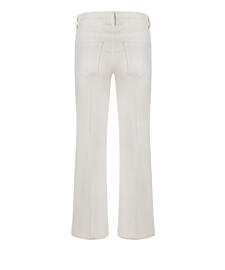 Jeans CAMBIO