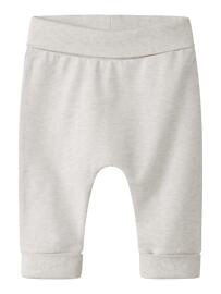 Hosen NAME IT