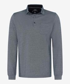 Polos 1/1 Arm Brax
