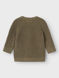 Strickjacken NAME IT