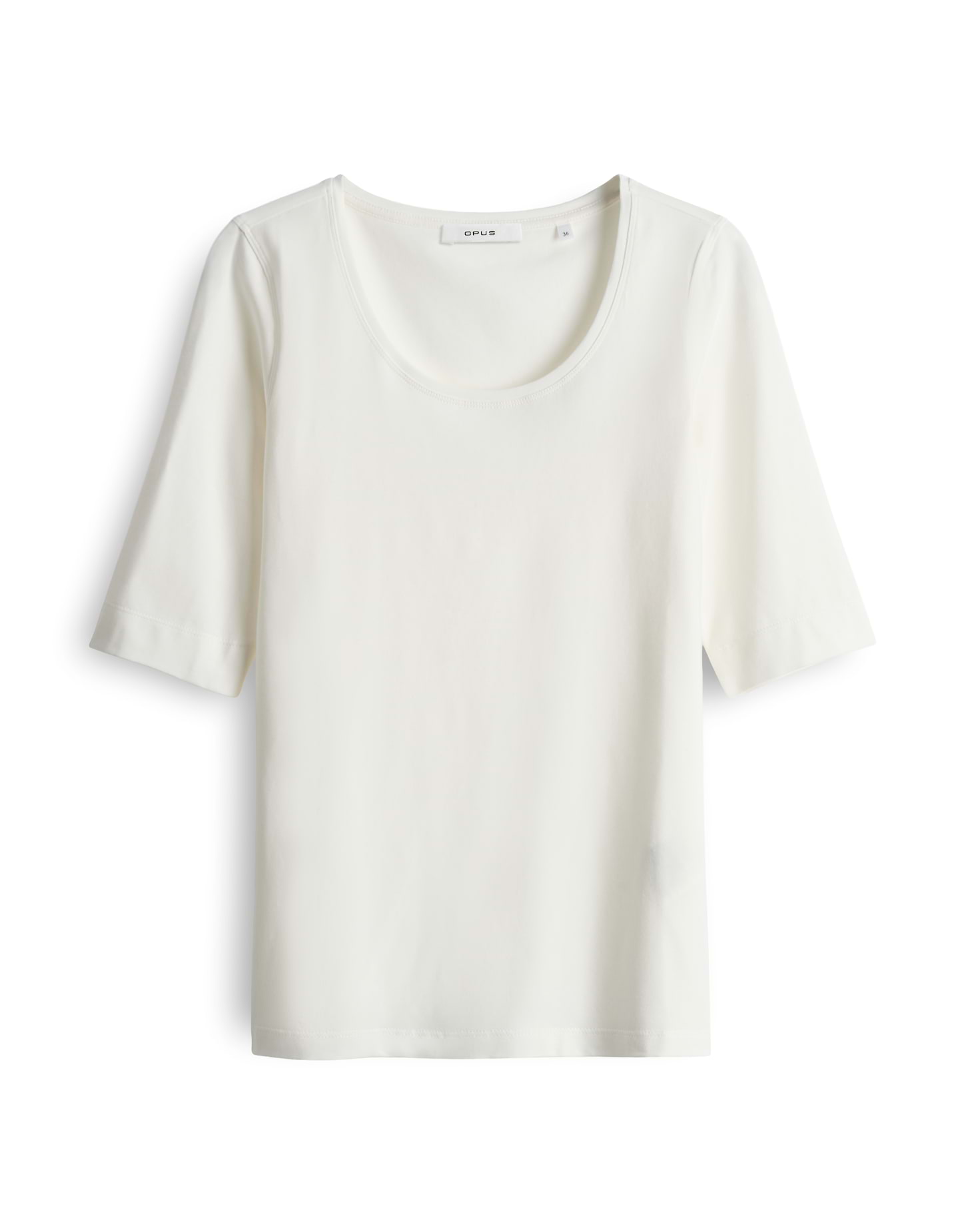 Opus - Serta Milk - Gr. - 36