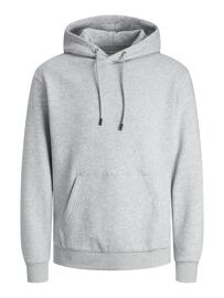 Sweatshirts JACK&JONES