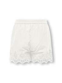 Bermudas & Shorts KIDS ONLY