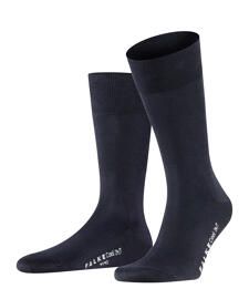Socken kurz FALKE