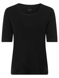 T-Shirt 1/2 Arm Olsen
