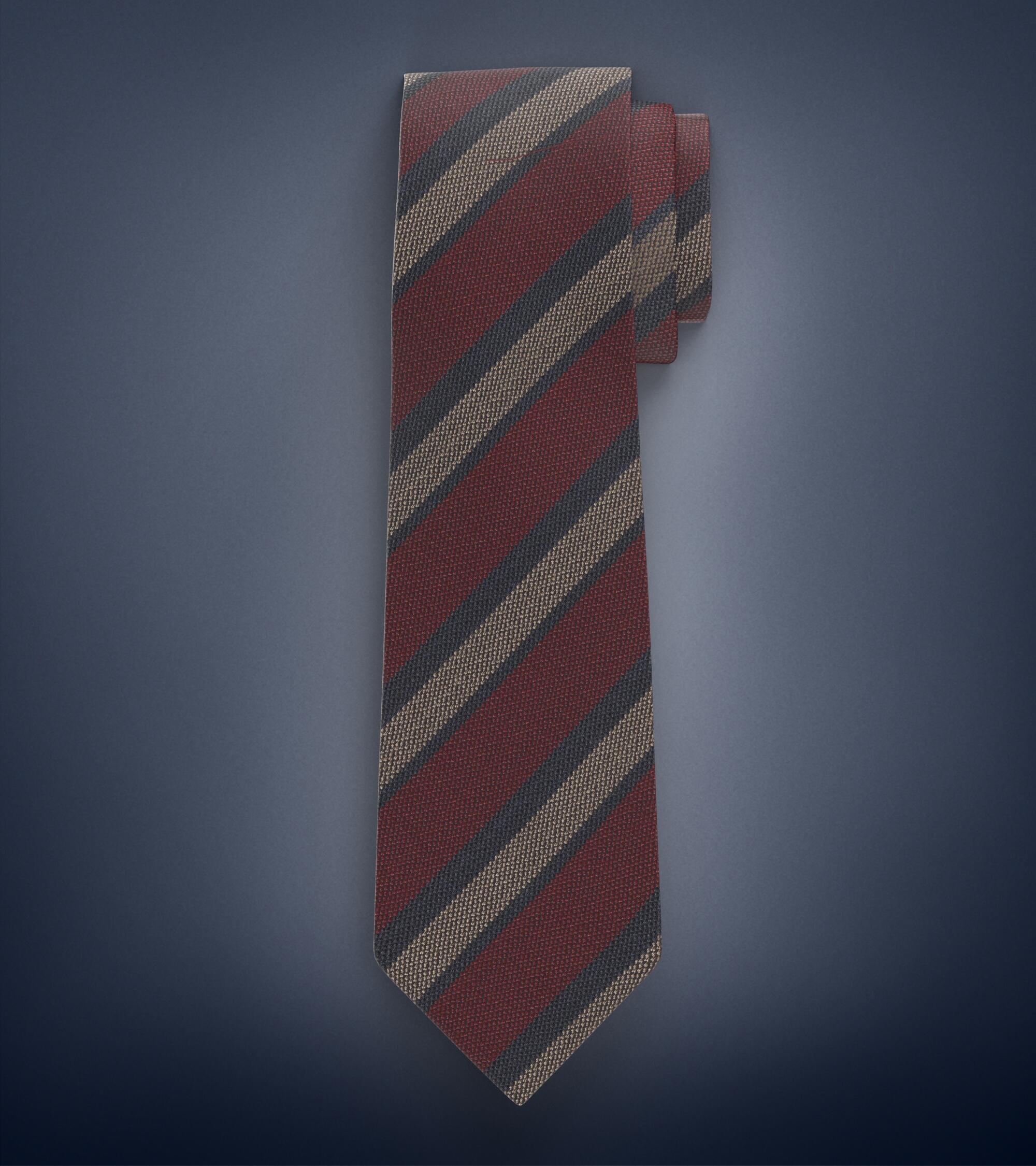SIGNATURE SIGNATURE Krawatte Deutschland | OLYMP OLYMP