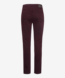 Jeans RAPHAELA by BRAX