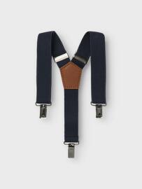 Accessoires NAME IT