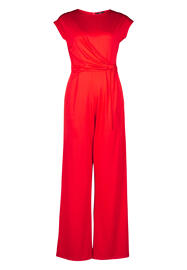 Jumpsuits & Overalls zero